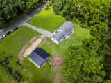 15783 Portage Road - Photo 75
