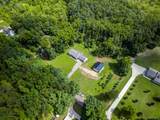 15783 Portage Road - Photo 76