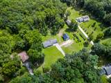 15783 Portage Road - Photo 77