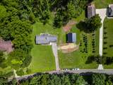 15783 Portage Road - Photo 78