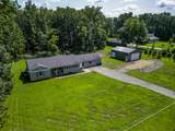 15783 Portage Road - Photo 79
