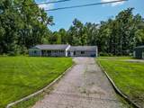 15783 Portage Road - Photo 80