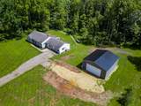 15783 Portage Road - Photo 81