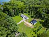 15783 Portage Road - Photo 82
