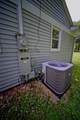 15783 Portage Road - Photo 83