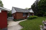 5801 Territorial Road - Photo 1