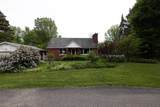 5801 Territorial Road - Photo 2