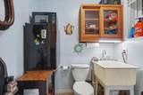 11023 Roby Lake Drive - Photo 30