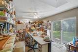11023 Roby Lake Drive - Photo 31