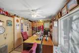11023 Roby Lake Drive - Photo 32