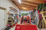 11023 Roby Lake Drive - Photo 33