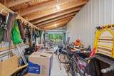 11023 Roby Lake Drive - Photo 34