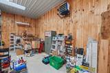 11023 Roby Lake Drive - Photo 35