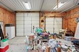 11023 Roby Lake Drive - Photo 36