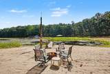 11023 Roby Lake Drive - Photo 39