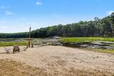 11023 Roby Lake Drive - Photo 40