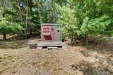 11023 Roby Lake Drive - Photo 41
