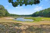 11023 Roby Lake Drive - Photo 42