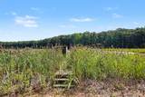 11023 Roby Lake Drive - Photo 43