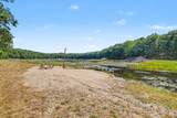 11023 Roby Lake Drive - Photo 44