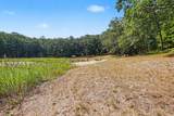 11023 Roby Lake Drive - Photo 45