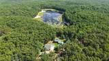 11023 Roby Lake Drive - Photo 47