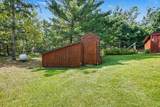 11023 Roby Lake Drive - Photo 50