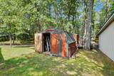 11023 Roby Lake Drive - Photo 51