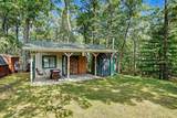 11023 Roby Lake Drive - Photo 52