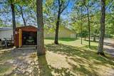 11023 Roby Lake Drive - Photo 53