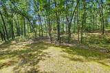 11023 Roby Lake Drive - Photo 54
