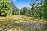 11023 Roby Lake Drive - Photo 56