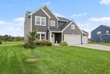 5318 Brinson Lane - Photo 2