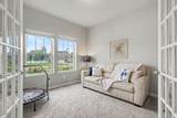 5318 Brinson Lane - Photo 4