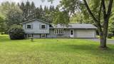 28493 Downey Street - Photo 1