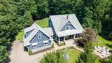 6927 Old Owl Drive - Photo 40