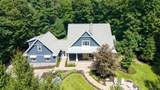 6927 Old Owl Drive - Photo 41