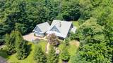 6927 Old Owl Drive - Photo 42