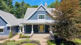 6927 Old Owl Drive - Photo 43