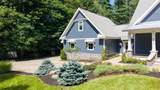 6927 Old Owl Drive - Photo 44