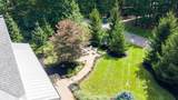 6927 Old Owl Drive - Photo 45