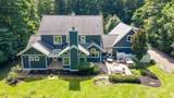 6927 Old Owl Drive - Photo 46