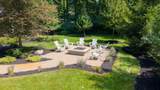 6927 Old Owl Drive - Photo 47