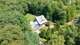6927 Old Owl Drive - Photo 48