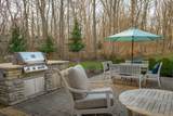 6927 Old Owl Drive - Photo 49