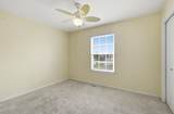 5251 Stapleton Drive - Photo 29