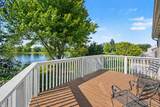 2985 Riley Ridge Road - Photo 10