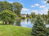 2985 Riley Ridge Road - Photo 26