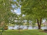 2985 Riley Ridge Road - Photo 27