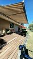 6012 147th Avenue - Photo 11